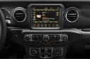 Thumbnail image of 2021 Jeep Wrangler Unlimited at Nielsen Chrysler Dodge Jeep Ram
