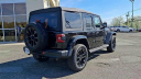 Thumbnail image of 2021 Jeep Wrangler Unlimited at Nielsen Chrysler Dodge Jeep Ram