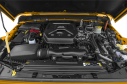 Thumbnail image of 2021 Jeep Wrangler Unlimited at Nielsen Chrysler Dodge Jeep Ram