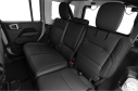 Thumbnail image of 2021 Jeep Wrangler Unlimited at Nielsen Chrysler Dodge Jeep Ram