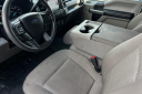 Thumbnail image of 2022 Ford F-250 Super Duty at Harbor Chevrolet