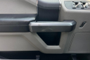 Thumbnail image of 2022 Ford F-250 Super Duty at Harbor Chevrolet