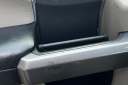 Thumbnail image of 2022 Ford F-250 Super Duty at Harbor Chevrolet