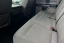 Thumbnail image of 2022 Ford F-250 Super Duty at Harbor Chevrolet