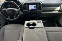Thumbnail image of 2022 Ford F-250 Super Duty at Harbor Chevrolet