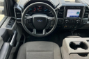 Thumbnail image of 2022 Ford F-250 Super Duty at Harbor Chevrolet