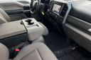 Thumbnail image of 2022 Ford F-250 Super Duty at Harbor Chevrolet