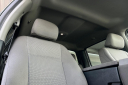Thumbnail image of 2022 Ford F-250 Super Duty at Harbor Chevrolet