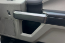 Thumbnail image of 2022 Ford F-250 Super Duty at Harbor Chevrolet