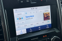 Thumbnail image of 2022 Ford F-250 Super Duty at Harbor Chevrolet