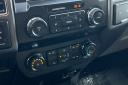 Thumbnail image of 2022 Ford F-250 Super Duty at Harbor Chevrolet