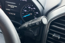 Thumbnail image of 2022 Ford F-250 Super Duty at Harbor Chevrolet