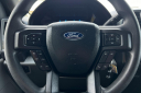 Thumbnail image of 2022 Ford F-250 Super Duty at Harbor Chevrolet