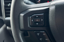 Thumbnail image of 2022 Ford F-250 Super Duty at Harbor Chevrolet