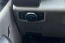 Thumbnail image of 2022 Ford F-250 Super Duty at Harbor Chevrolet