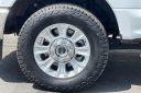Thumbnail image of 2022 Ford F-250 Super Duty at Harbor Chevrolet
