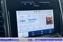 Thumbnail image of 2022 Ford F-250 Super Duty at Harbor Chevrolet