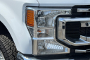 Thumbnail image of 2022 Ford F-250 Super Duty at Harbor Chevrolet