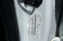 Thumbnail image of 2022 Ford F-250 Super Duty at Harbor Chevrolet