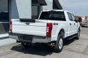 Thumbnail image of 2022 Ford F-250 Super Duty at Harbor Chevrolet