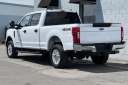 Thumbnail image of 2022 Ford F-250 Super Duty at Harbor Chevrolet