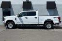 Thumbnail image of 2022 Ford F-250 Super Duty at Harbor Chevrolet
