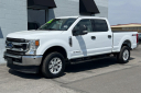 Thumbnail image of 2022 Ford F-250 Super Duty at Harbor Chevrolet