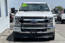 Thumbnail image of 2022 Ford F-250 Super Duty at Harbor Chevrolet