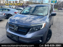 Thumbnail image of 2021 Honda Pilot at Rockland Motors