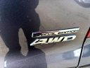 Thumbnail image of 2021 Honda Pilot at Rockland Motors