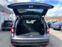 Thumbnail image of 2021 Honda Pilot at Rockland Motors