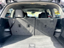 Thumbnail image of 2021 Honda Pilot at Rockland Motors