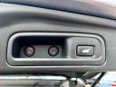 Thumbnail image of 2021 Honda Pilot at Rockland Motors