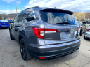 Thumbnail image of 2021 Honda Pilot at Rockland Motors