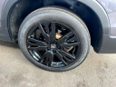 Thumbnail image of 2021 Honda Pilot at Rockland Motors