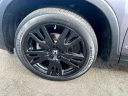 Thumbnail image of 2021 Honda Pilot at Rockland Motors