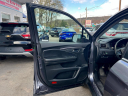 Thumbnail image of 2021 Honda Pilot at Rockland Motors