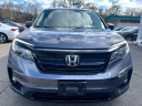 Thumbnail image of 2021 Honda Pilot at Rockland Motors