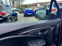 Thumbnail image of 2021 Honda Pilot at Rockland Motors