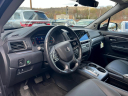 Thumbnail image of 2021 Honda Pilot at Rockland Motors