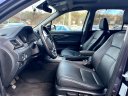 Thumbnail image of 2021 Honda Pilot at Rockland Motors