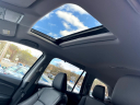 Thumbnail image of 2021 Honda Pilot at Rockland Motors