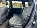 Thumbnail image of 2021 Honda Pilot at Rockland Motors