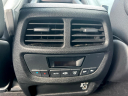 Thumbnail image of 2021 Honda Pilot at Rockland Motors