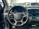 Thumbnail image of 2021 Honda Pilot at Rockland Motors