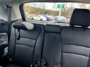 Thumbnail image of 2021 Honda Pilot at Rockland Motors