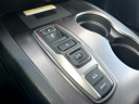 Thumbnail image of 2021 Honda Pilot at Rockland Motors