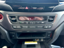 Thumbnail image of 2021 Honda Pilot at Rockland Motors