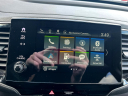 Thumbnail image of 2021 Honda Pilot at Rockland Motors