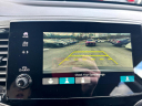 Thumbnail image of 2021 Honda Pilot at Rockland Motors
